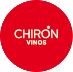 Logo-Chiron-Vinos-p