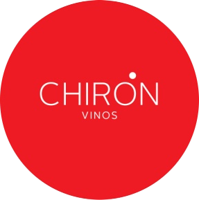 Logo-chiron-vinos