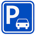 Parking Público 2